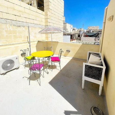 فيلا Moco, Modern Comfort In Historic City Of سنجليا المظهر الخارجي الصورة