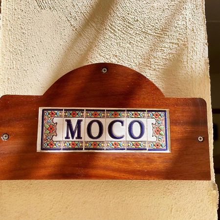 فيلا Moco, Modern Comfort In Historic City Of سنجليا المظهر الخارجي الصورة