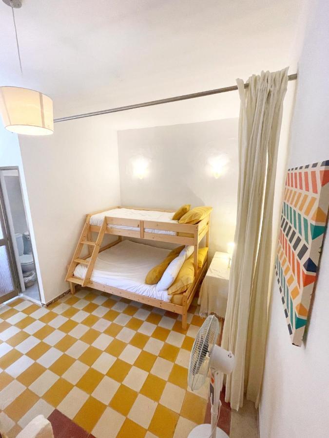 فيلا Moco, Modern Comfort In Historic City Of سنجليا المظهر الخارجي الصورة