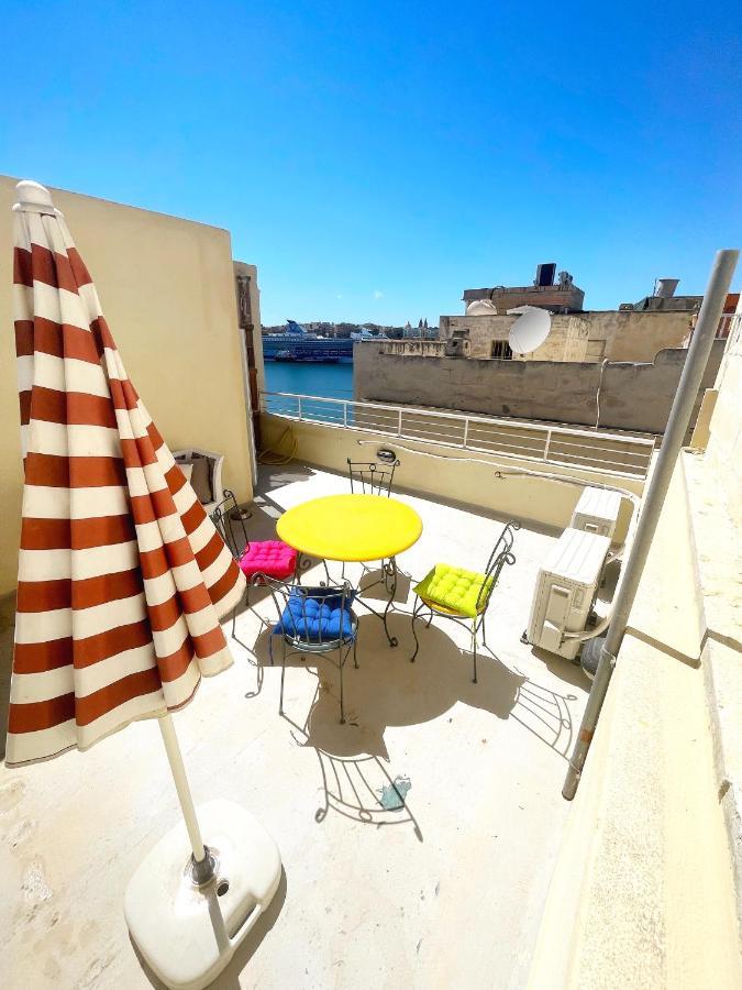 فيلا Moco, Modern Comfort In Historic City Of سنجليا المظهر الخارجي الصورة
