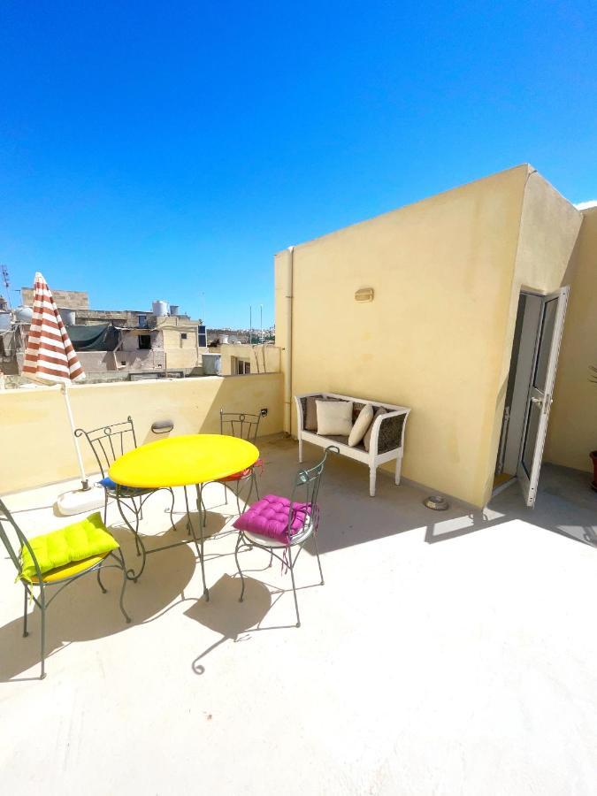 فيلا Moco, Modern Comfort In Historic City Of سنجليا المظهر الخارجي الصورة