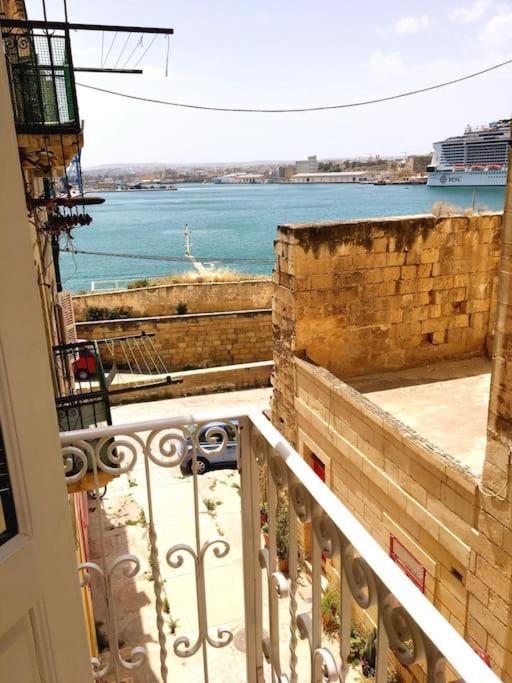 فيلا Moco, Modern Comfort In Historic City Of سنجليا المظهر الخارجي الصورة