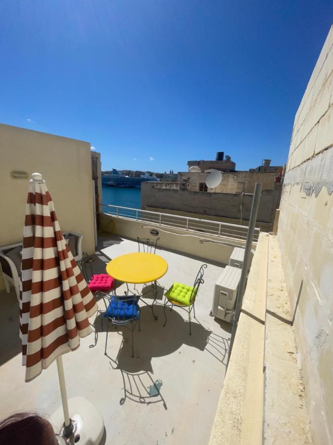 فيلا Moco, Modern Comfort In Historic City Of سنجليا المظهر الخارجي الصورة