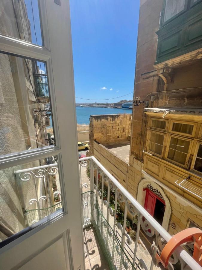 فيلا Moco, Modern Comfort In Historic City Of سنجليا المظهر الخارجي الصورة